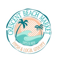 Crescent Beach Market