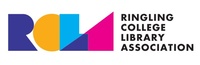 Ringling College Library Association
