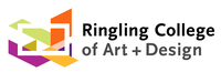 Ringling College of Art and Design