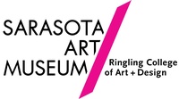 Sarasota Art Museum