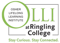 Osher Lifelong Learning Institute