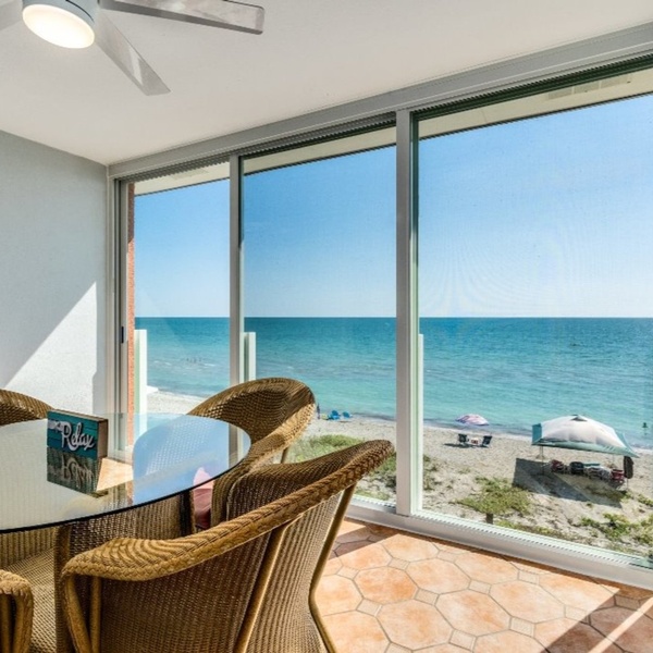 Florida Rental By Owners Siesta Key Chamber of Commerce Siesta Key, FL