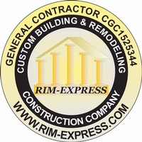 RIM Express