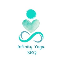 Good Morning Yoga with Christal
