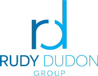 Michael Saunders & Co. - Rudy Dudon Group