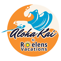 Roelens Vacations