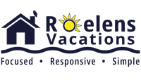 Roelens Vacations