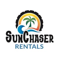 SunChaser Rentals