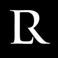 Ross Legal Group, PA 