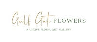 Gulf Gate Flowers