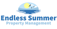 Endless Summer Property Management