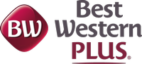 Best Western Plus Siesta Key Gateway