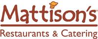 Mattison's Restaurants & Catering