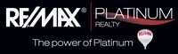 RE/MAX Platinum Realty - Guentner
