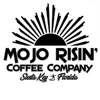 Mojo Risin' Coffee Company