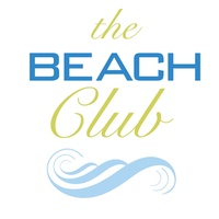 The Beach Club at Siesta Key