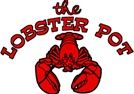 The Lobster Pot Restaurant