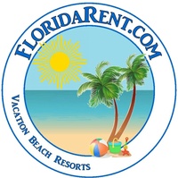FloridaRent.com