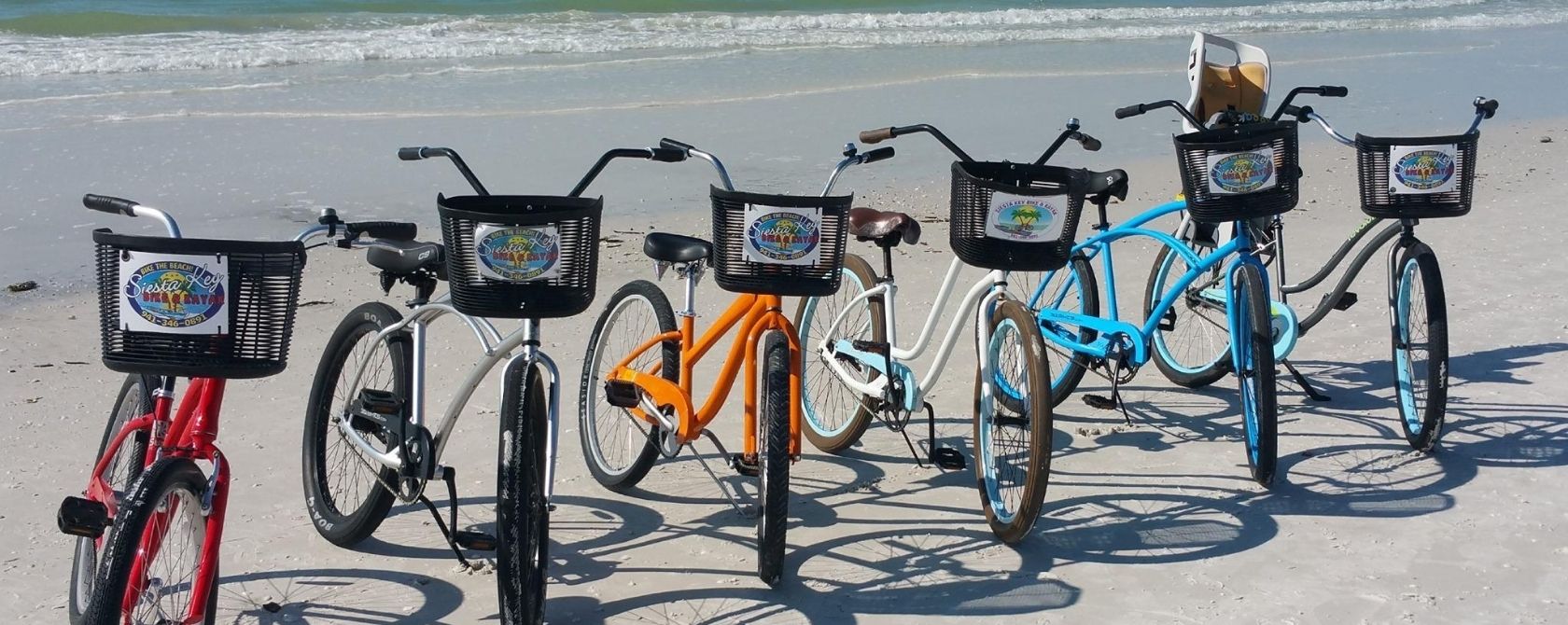 Rentals Siesta Key Chamber of Commerce Siesta Key, FL