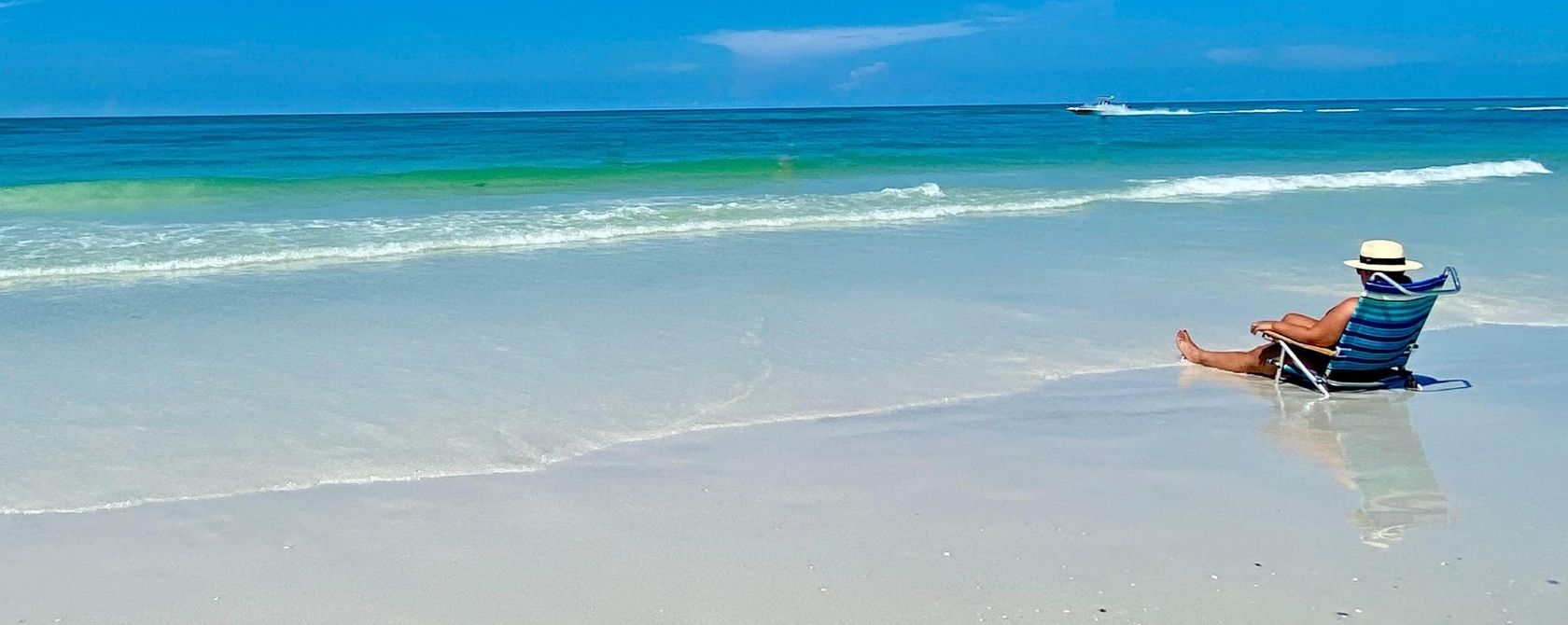 siesta key weather siesta key weather