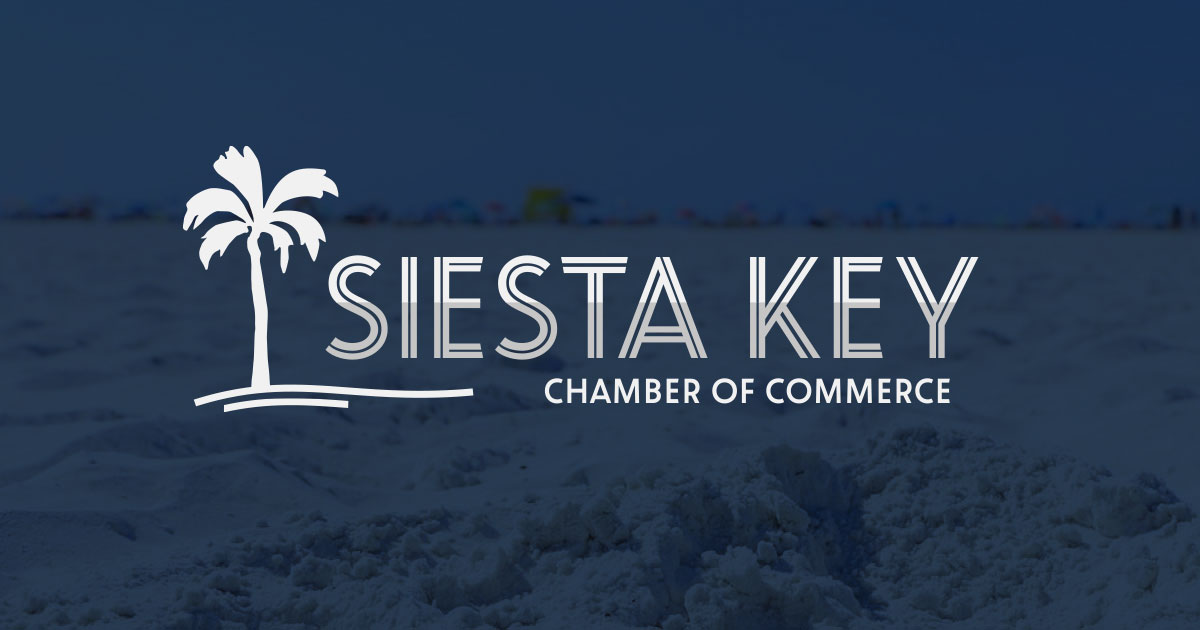 Tripletail Seafood & Spirits - Siesta Key Chamber of Commerce - Siesta Key, FL