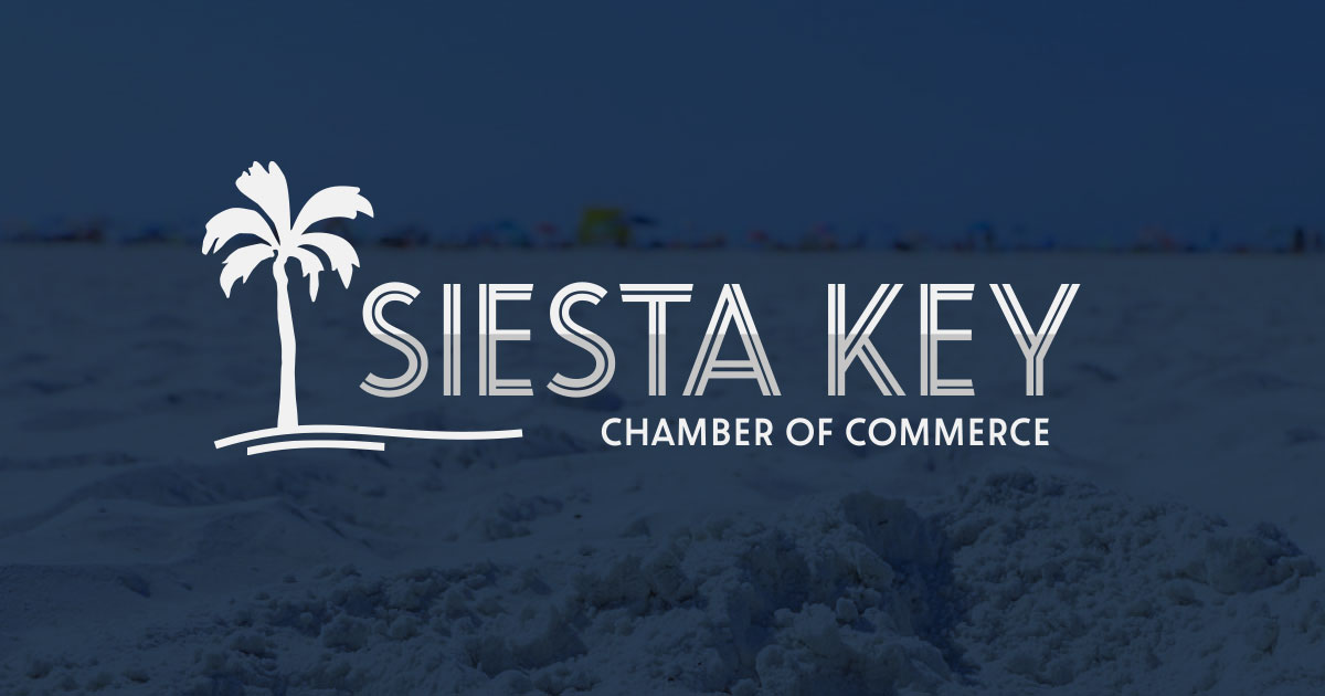 Spark by hilton sarasota siesta key gateway siesta key chamber of