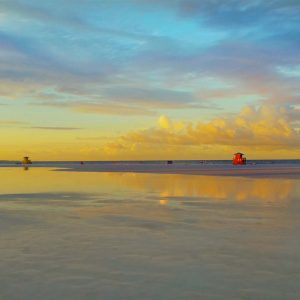 photo gallery siesta key beach at dawn
