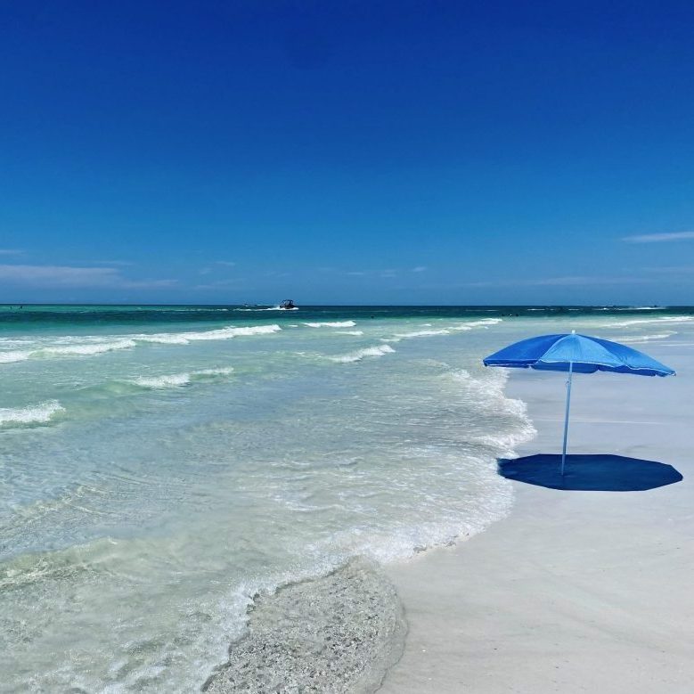 Weather Siesta Key Chamber of Commerce Siesta Key, FL