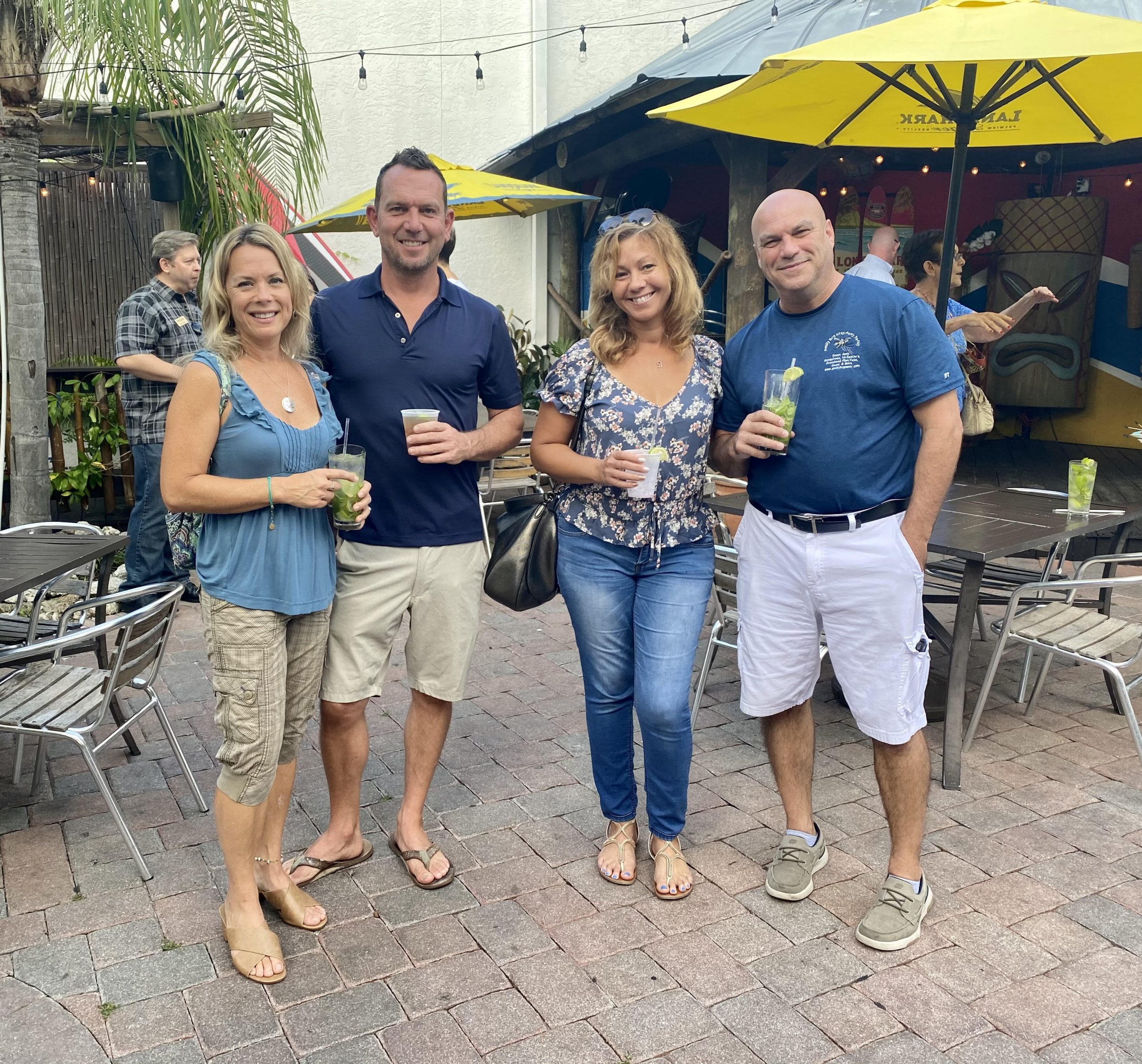 Siesta Key Chamber Siesta Key Chamber of Commerce Siesta Key FL Siesta Key Chamber Siesta Key Chamber of Commerce Siesta Key FL