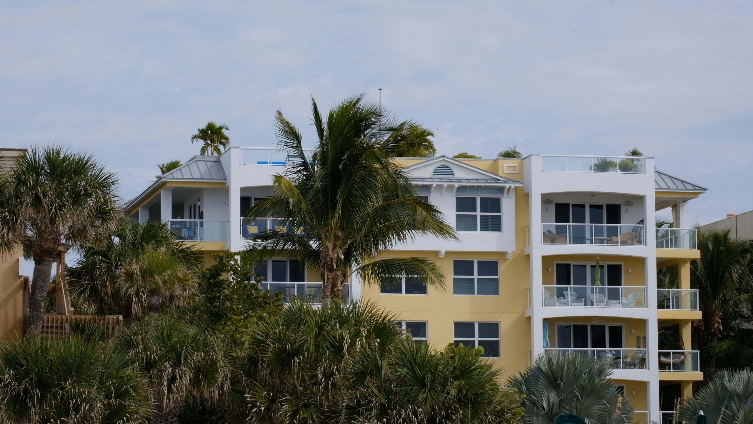 Real Estate Services Siesta Key Chamber of Commerce Siesta Key, FL